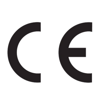 Client 1